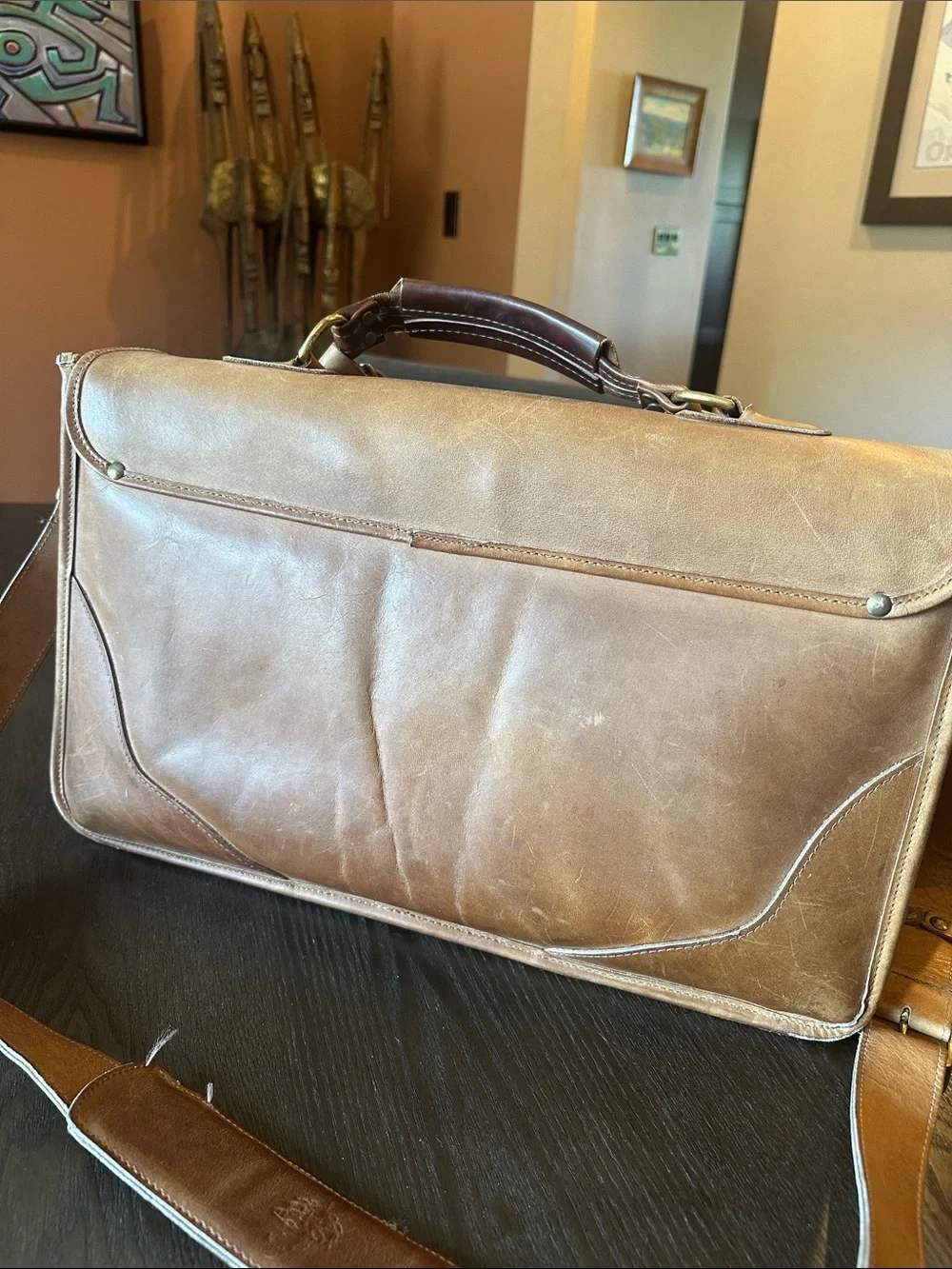 N/A beautiful vintage